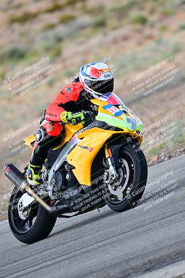 media/Apr-26-2025-2WTD (Sat) [[797c348bd3]]/B Group/220pm/